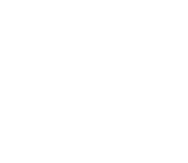https://merown.in