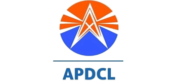 APDCL