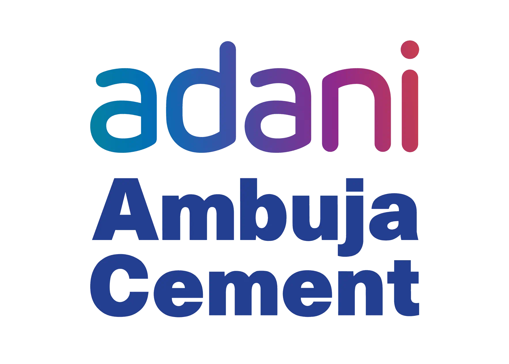 Adani Ambuja Cement