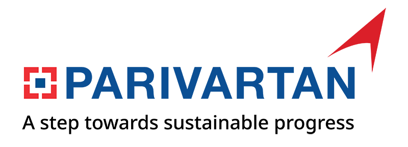  HDFC Parivartan