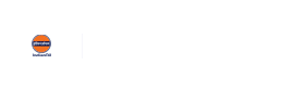 Indian oil