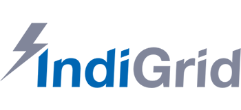 Indigrid