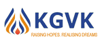 SBI KGVK