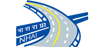 NHAI