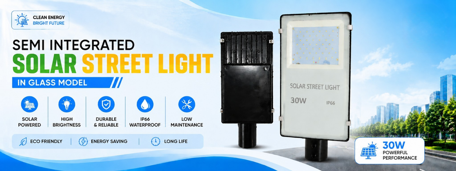 Commercial Solar 3