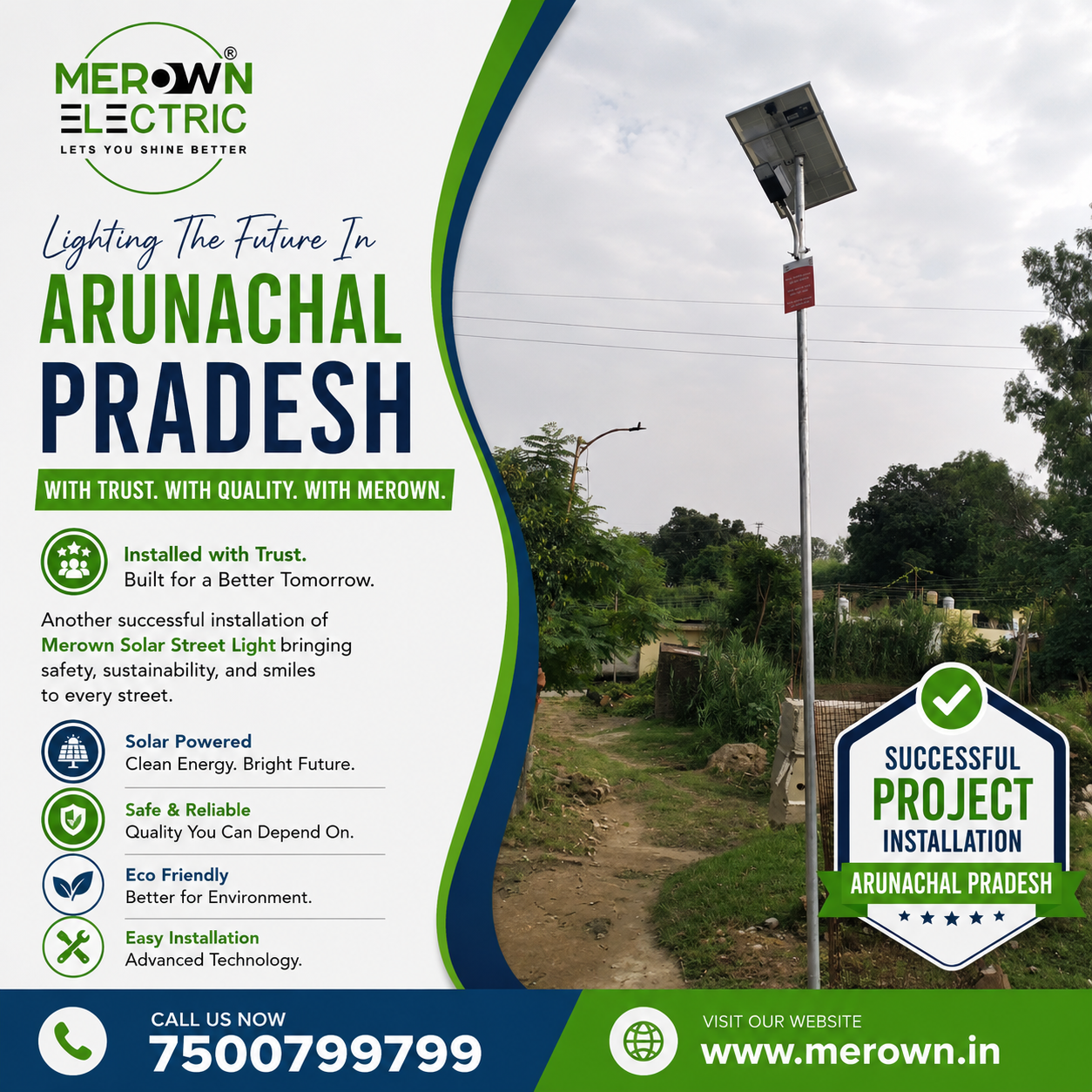 Cold storage agricultural cooperative distributed solar energy panel system