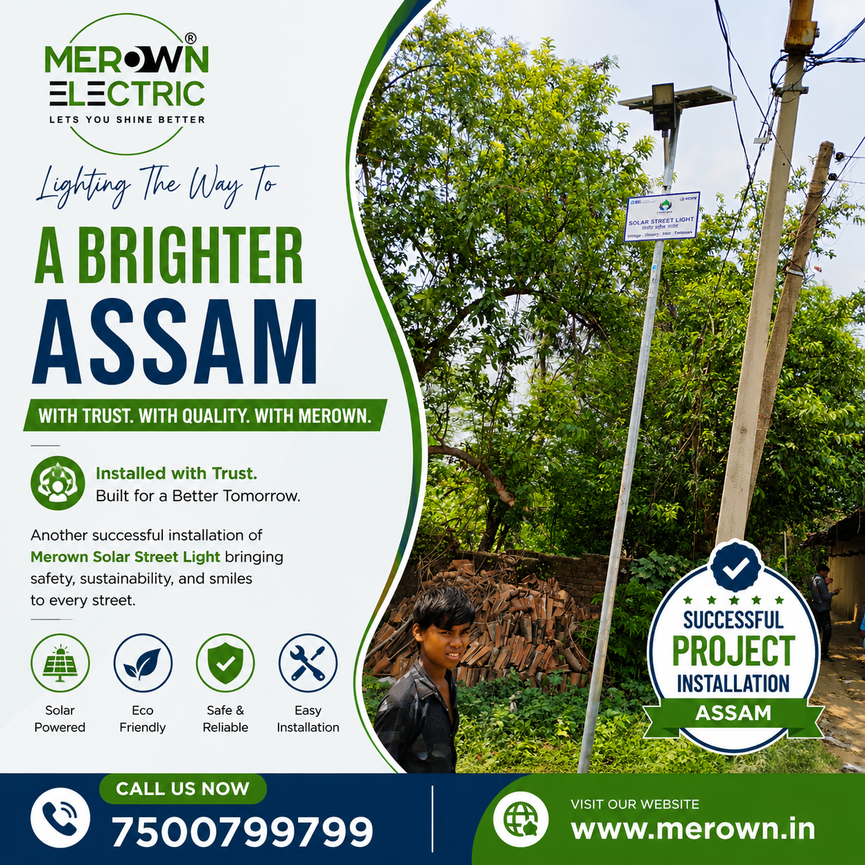 High resilience cyclonic zone utility solar plant racking infrastructure